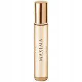 avon-perfumetka-maxima-10ml