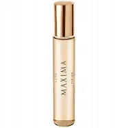 avon-perfumetka-maxima-10ml