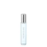avon-perfumetka-perceive-10ml-gratis