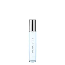 avon-perfumetka-perceive-10ml-gratis