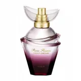 avon-rare-flowers-oryginal