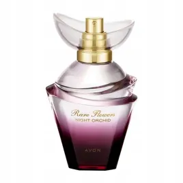 avon-rare-flowers-oryginal