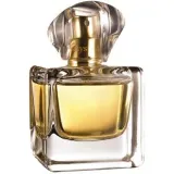avon-tta-today-oryginal