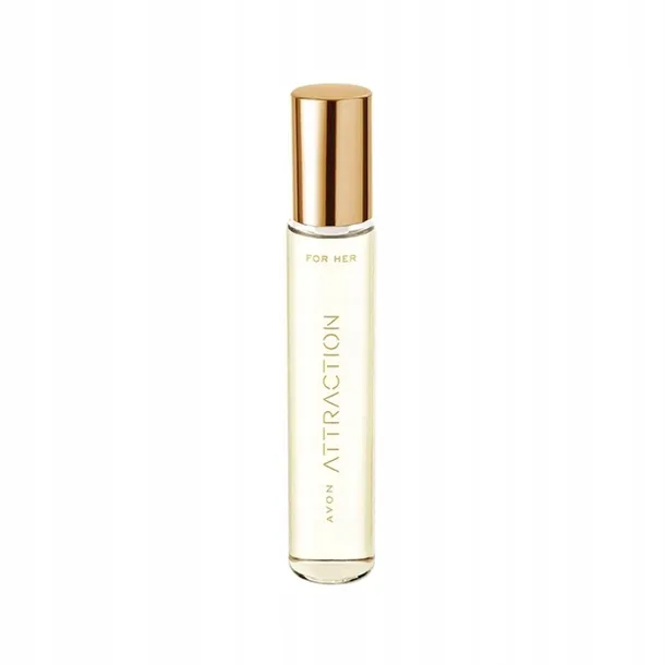 perfumetka-avon-attraction-10ml