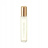 perfumetka-avon-attraction-10ml