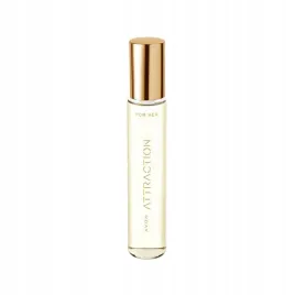 perfumetka-avon-attraction-10ml