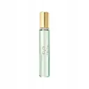 perfumetka-eve-truth-10ml