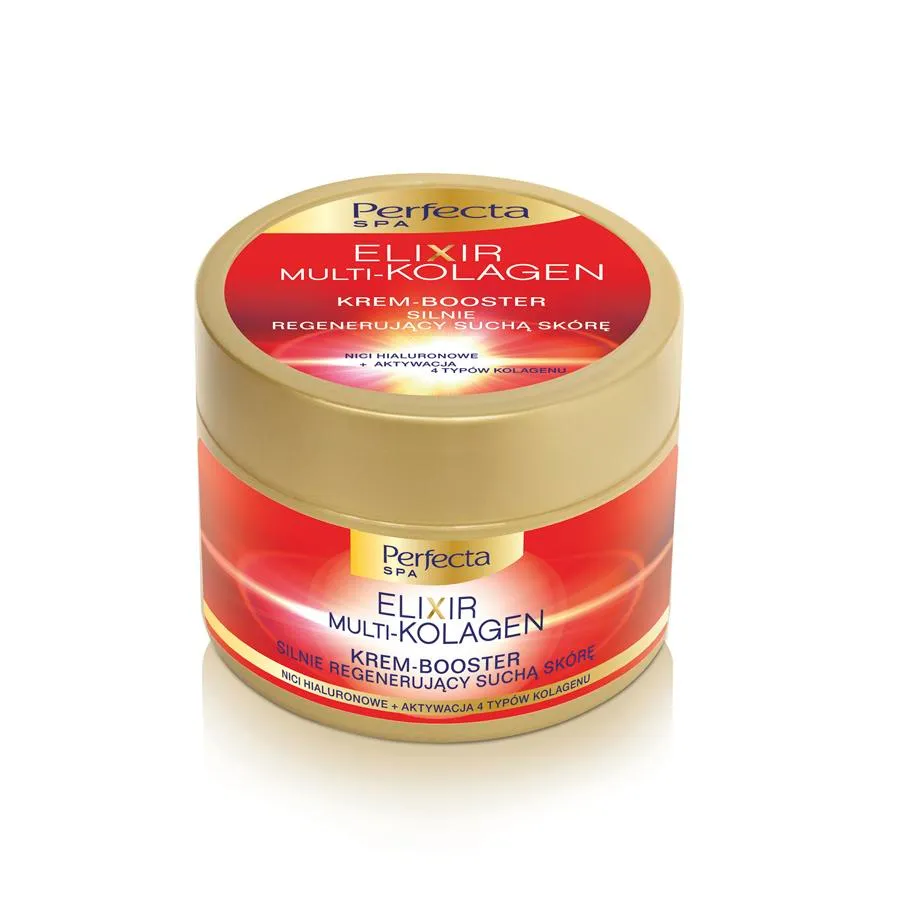 dax-perfecta-elixir-multikolagen-krem-booster-225-ml