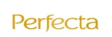 dax-perfecta-elixir-multikolagen-krem-booster-225-ml-stan-nowy