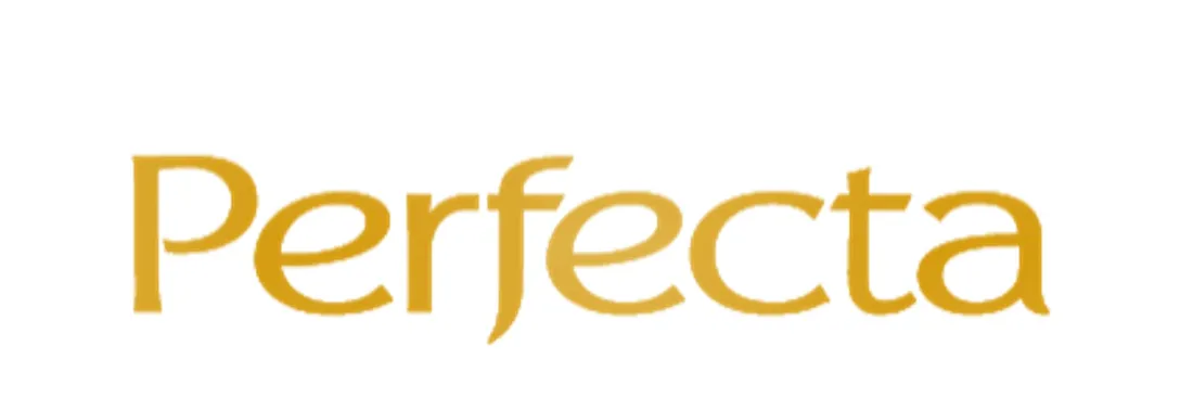 dax-perfecta-elixir-multikolagen-krem-booster-225-ml-stan-nowy