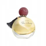avon-for-away-50-ml-oryginal