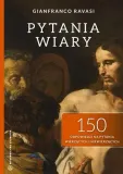 pytania-wiary-grianfranco-ravasi