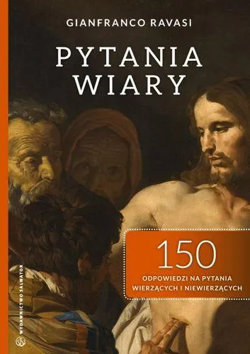 Grafika w opisie produktu