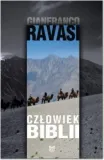czlowiek-biblii-gianfranco-ravasi