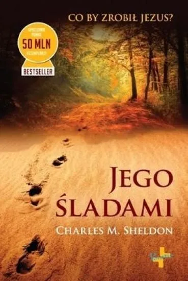jego-sladami-charles-m-sheldon