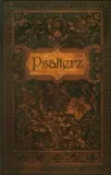 psalterz