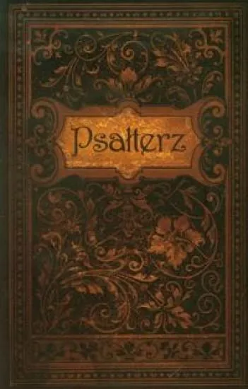 Grafika w opisie produktu