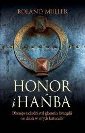 honor-i-hanba-roland-muller