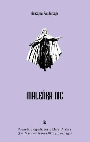 malenka-nic-grazyna-pawlaczyk