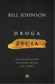 droga-zycia-bill-johnson