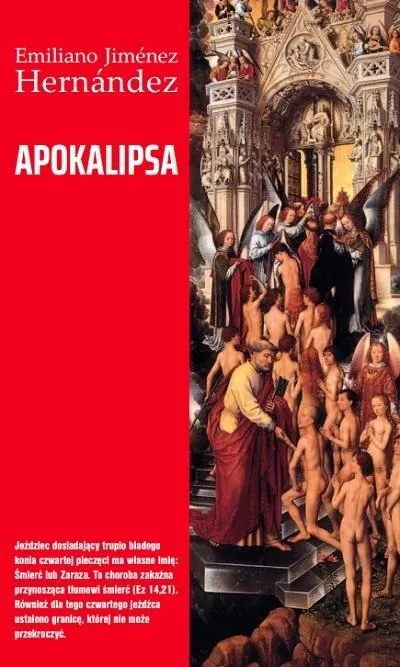 Grafika w opisie produktu