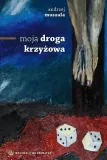 moja-droga-krzyzowa-salwator