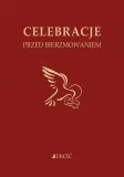 celebracje-przed-bierzmowaniem