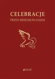 celebracje-przed-bierzmowaniem