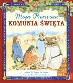 moja-pierwsza-komunia-swieta