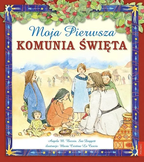 Grafika w opisie produktu