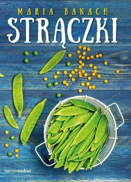 straczki-maria-banach