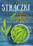 straczki-maria-banach