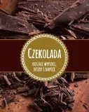 czekolada-praca-zbiorowa