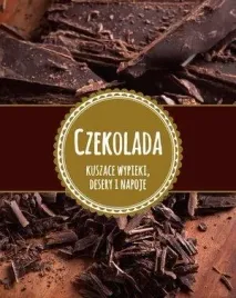 czekolada-praca-zbiorowa