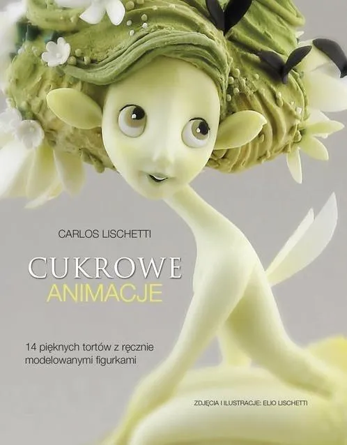 Grafika w opisie produktu