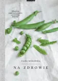na-zdrowie-eliza-morawska