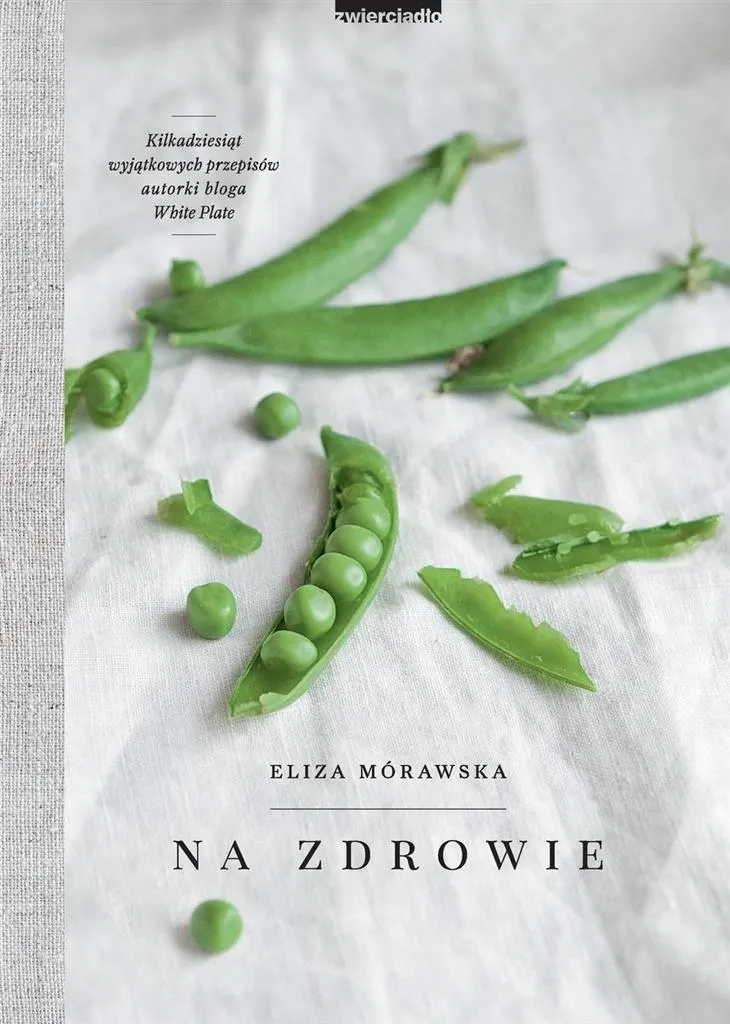 Grafika w opisie produktu