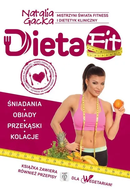 dieta-fit-natalia-gacka