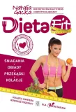 dieta-fit-natalia-gacka