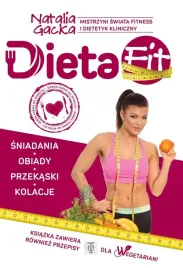 dieta-fit-natalia-gacka