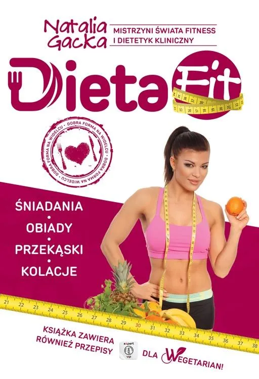 Grafika w opisie produktu