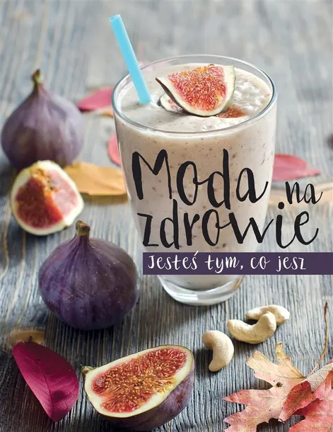 moda-na-zdrowie-praca-zbiorowa