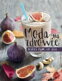 moda-na-zdrowie-praca-zbiorowa