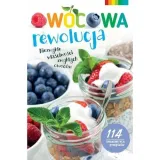 owocowa-rewolucja