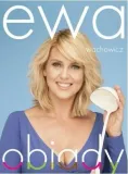 ewa-wachowicz-obiady-ewa-wachowicz