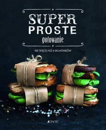 superproste-gotowanie-praca-zbiorowa