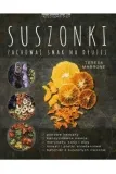 suszonki-teresa-marrone