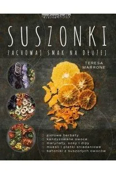 Grafika w opisie produktu