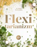 flexitarianizm-kinga-paruzel