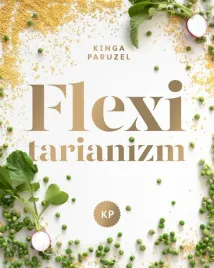 flexitarianizm-kinga-paruzel